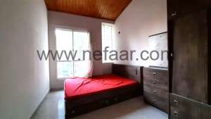 فرصت خرید ویلای شهرکی در منطقه برند خط دریا سرخرود