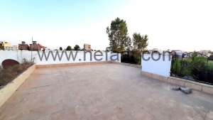 فرصت خرید ویلای شهرکی در منطقه برند خط دریا سرخرود