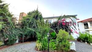 فرصت خرید ویلای شهرکی در منطقه برند خط دریا سرخرود