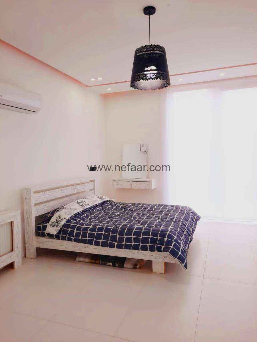 فروش ویلای لاکچری در شهرک ساحلی چلک 