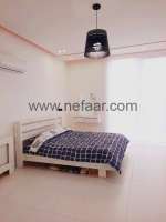 فروش ویلای لاکچری در شهرک ساحلی چلک 