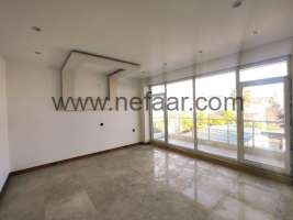 خرید ویلای دوبلکس و استخردار در شهرک ساحلی سرخرود