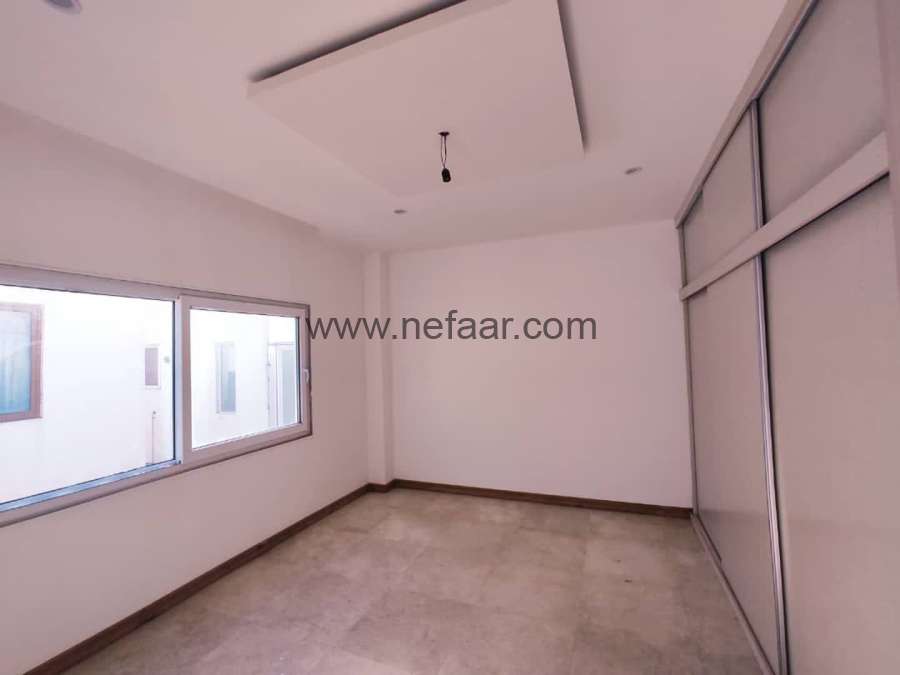 خرید ویلای دوبلکس و استخردار در شهرک ساحلی سرخرود
