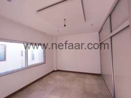 خرید ویلای دوبلکس و استخردار در شهرک ساحلی سرخرود