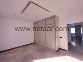 خرید ویلای دوبلکس و استخردار در شهرک ساحلی سرخرود