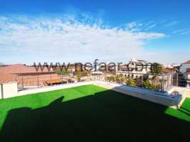 خرید ویلای دوبلکس و استخردار در شهرک ساحلی سرخرود