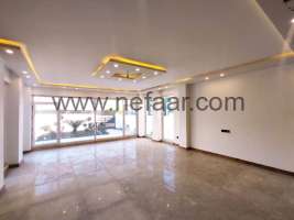 خرید ویلای دوبلکس و استخردار در شهرک ساحلی سرخرود