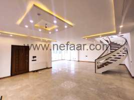 خرید ویلای دوبلکس و استخردار در شهرک ساحلی سرخرود