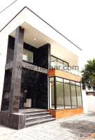 فرصت خرید ویلای ارزنده در منطقه جنگلی نوشهر