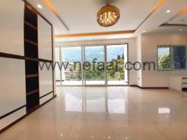 فرصت خرید ویلای ارزنده در منطقه جنگلی نوشهر