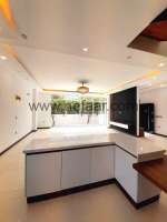 فرصت خرید ویلای ارزنده در منطقه جنگلی نوشهر