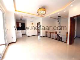 فرصت خرید ویلای ارزنده در منطقه جنگلی نوشهر