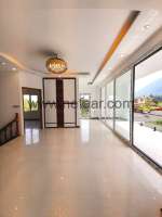 فرصت خرید ویلای ارزنده در منطقه جنگلی نوشهر