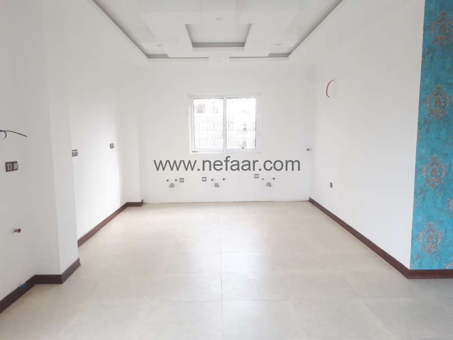 خرید ویلای دوبلکس شهرکی در دهکده توریستی دریاسر سرخرود را