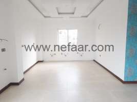 خرید ویلای دوبلکس شهرکی در دهکده توریستی دریاسر سرخرود را