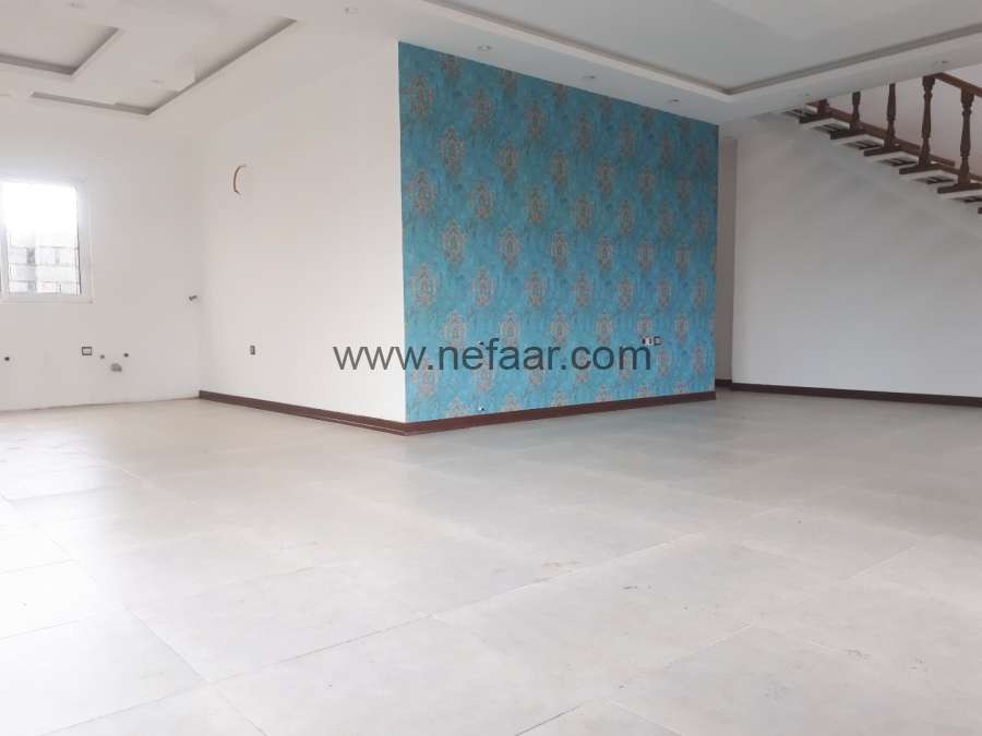 خرید ویلای دوبلکس شهرکی در دهکده توریستی دریاسر سرخرود را