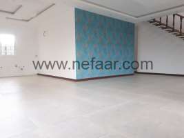 خرید ویلای دوبلکس شهرکی در دهکده توریستی دریاسر سرخرود را