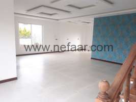 خرید ویلای دوبلکس شهرکی در دهکده توریستی دریاسر سرخرود را