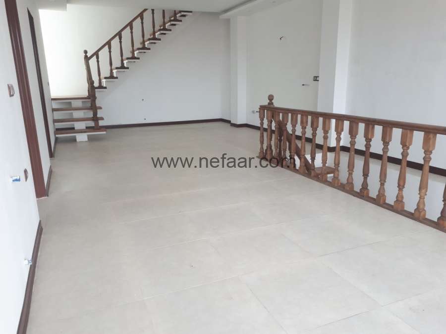 خرید ویلای دوبلکس شهرکی در دهکده توریستی دریاسر سرخرود را