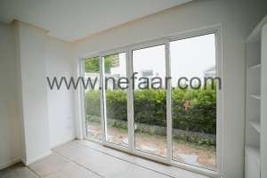 فروش ویلای لاکچری در شهرک برند رویان