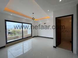 فروش ویلای تریبلکس استخردار در شهرک ساحلی یاس سرخرود