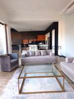 فروش ویلای سوپرلوکس در منطقه چلک نوشهر