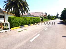 فرصت خرید زمین در شهرک ساحلی مهندسین سرخرود