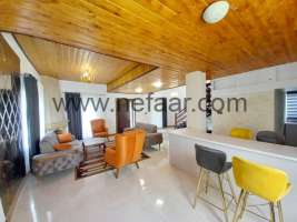فروش ویلای ارزان در منطقه برند ونوش رویان