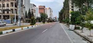 فرصت خرید زمین و سرمایه گذاری در منطقه برند خط دریا