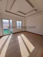 فرصت خرید ویلای مدرن شهرکی در رویان