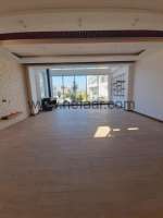 فرصت خرید ویلای مدرن شهرکی در رویان