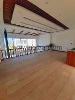 فرصت خرید ویلای مدرن شهرکی در رویان