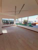 فرصت خرید ویلای مدرن شهرکی در رویان