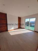 فرصت خرید ویلای مدرن شهرکی در رویان