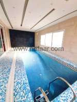 فرصت خرید ویلای مدرن شهرکی در رویان