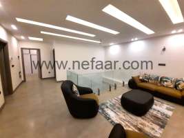 فروش ویلای مدرن نوساز در منطقه توریستی سرخرود