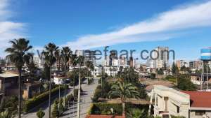 فروش زمین سه نبش و خوش قیمت در شهرک مهندسین