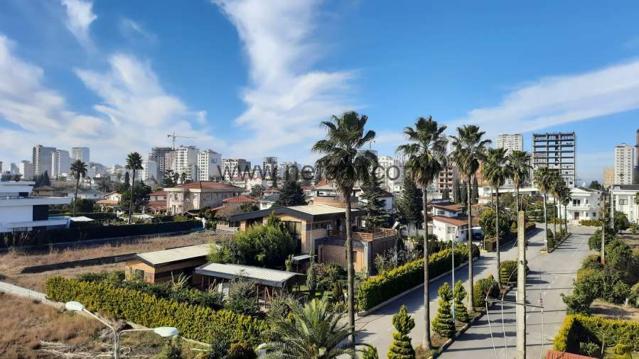 فروش زمین سه نبش و خوش قیمت در شهرک مهندسین