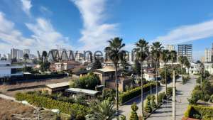 فروش زمین سه نبش و خوش قیمت در شهرک مهندسین
