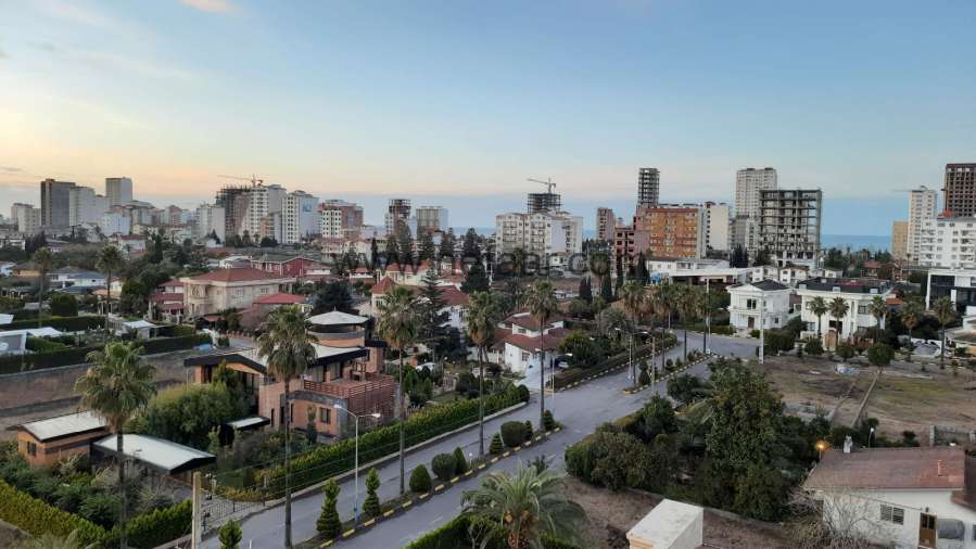 فروش زمین سه نبش و خوش قیمت در شهرک مهندسین