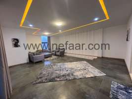 فروش ویلا مدرن در سرخرود