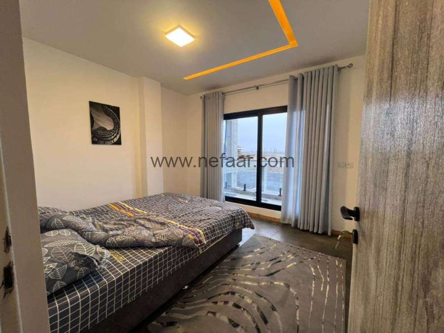 فروش ویلا مدرن در سرخرود