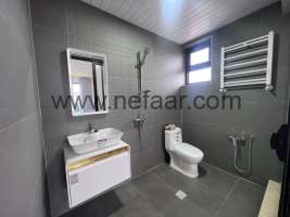 خرید ویلای مدرنِ نوساز و استخردار در سرخرود