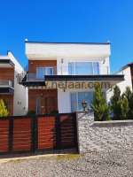 فرصت خرید ویلای شهرکی در منطقه برند نوشهر