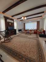 فرصت خرید ویلای شهرکی در منطقه برند نوشهر