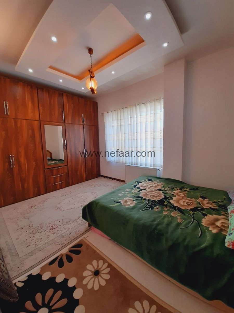 فرصت خرید ویلای شهرکی در منطقه برند نوشهر