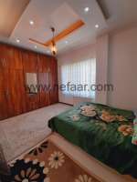فرصت خرید ویلای شهرکی در منطقه برند نوشهر