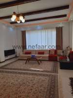 فرصت خرید ویلای شهرکی در منطقه برند نوشهر