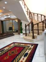 فروش ویلای استخردار در شهرک گلزا سرخرود