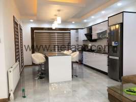 فروش ویلای استخردار در شهرک گلزا سرخرود